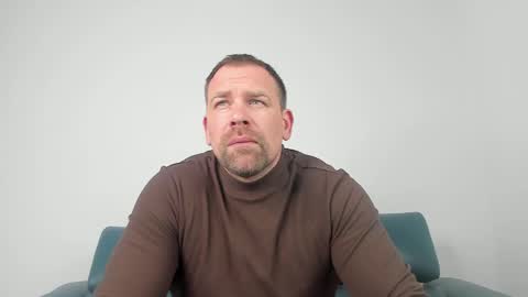 johnnydough82 online show from 12, 3, 2025