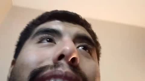 johnnyemonleos online show from 28, 5, 2026