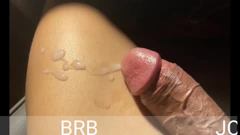 Johnnystrongarms                 online show from 29, 12, 2024