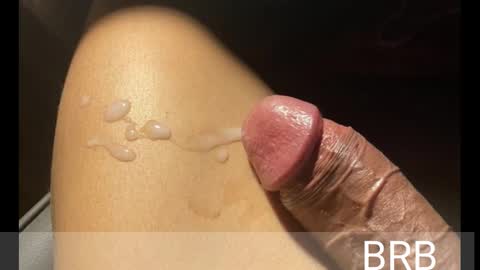 Johnnystrongarms                 online show from 2, 1, 2025