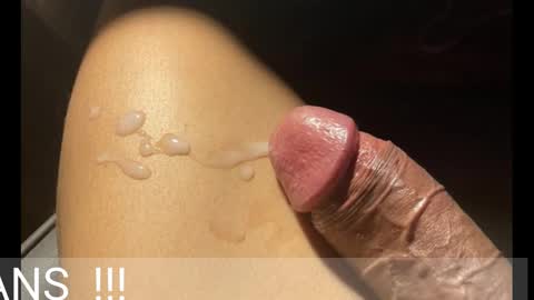 Johnnystrongarms                 online show from 9, 1, 2025