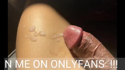 Johnnystrongarms                 online show from 15, 1, 2025