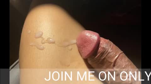 Johnnystrongarms                 online show from 13, 2, 2025