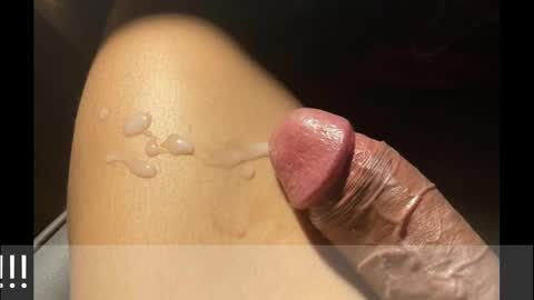 Johnnystrongarms                 online show from 17, 2, 2025