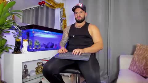 Snapshot of johnnygrayson_ chatting on 6, 12, 2024 JOHNNY online show from 6, 12, 2024