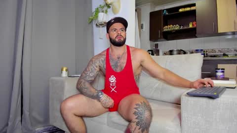 Snapshot of johnnygrayson_ chatting on 9, 12, 2024 JOHNNY online show from 9, 12, 2024