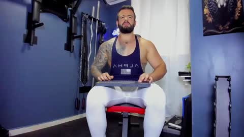 Snapshot of johnnygrayson_ chatting on 13, 12, 2024 JOHNNY online show from 13, 12, 2024