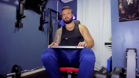 Snapshot of johnnygrayson_ chatting on 15, 12, 2024 JOHNNY online show from 15, 12, 2024