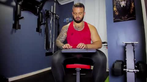 Snapshot of johnnygrayson_ chatting on 8, 1, 2025 JOHNNY online show from 8, 1, 2025