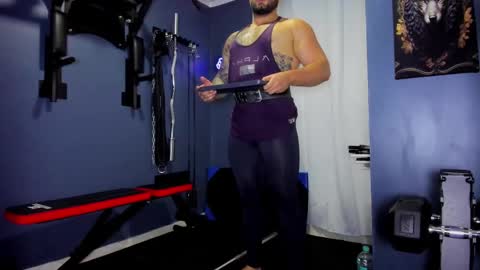 Snapshot of johnnygrayson_ chatting on 10, 1, 2025 JOHNNY online show from 10, 1, 2025