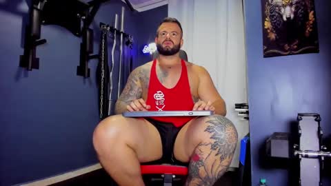 Snapshot of johnnygrayson_ chatting on 20, 1, 2025 JOHNNY online show from 20, 1, 2025