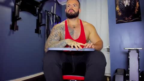 Snapshot of johnnygrayson_ chatting on 9, 2, 2025 JOHNNY online show from 9, 2, 2025