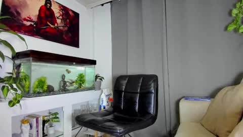 Snapshot of johnnygrayson_ chatting on 9, 2, 2025 JOHNNY online show from 9, 2, 2025