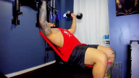 Snapshot of johnnygrayson_ chatting on 13, 2, 2025 JOHNNY online show from 13, 2, 2025