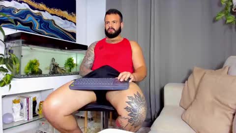 Snapshot of johnnygrayson_ chatting on 15, 2, 2025 JOHNNY online show from 15, 2, 2025