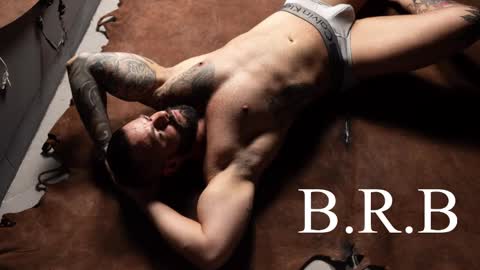 Snapshot of johnnygrayson_ chatting on 16, 2, 2025 JOHNNY online show from 16, 2, 2025