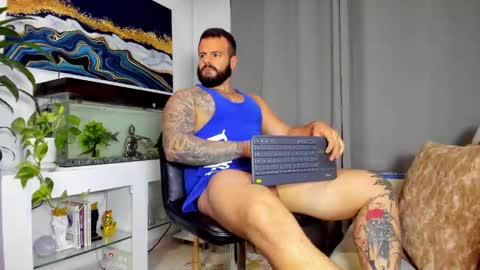 Snapshot of johnnygrayson_ chatting on 18, 2, 2025 JOHNNY online show from 18, 2, 2025