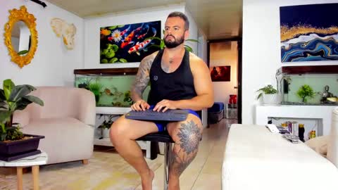 Snapshot of johnnygrayson_ chatting on 9, 3, 2025 JOHNNY online show from 9, 3, 2025