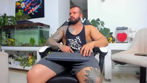 Snapshot of johnnygrayson_ chatting on 21, 10, 2025 JOHNNY online show from 21, 10, 2025