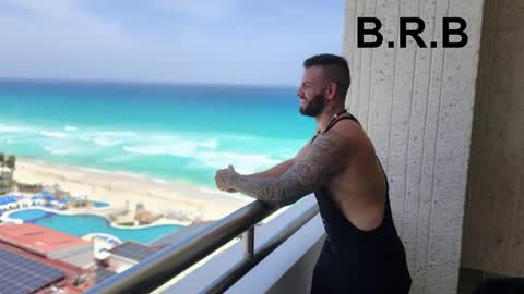 Snapshot of johnnygrayson_ chatting on 27, 11, 2025 JOHNNY online show from 27, 11, 2025