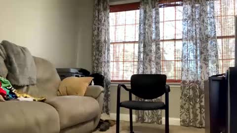 Snapshot of johnnyjoness6969 chatting on 28, 2, 2025 johnnyjoness muscle daddy anal bigcock bigass new online show from 28, 2, 2025