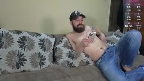 Snapshot of johnnylove21 chatting on 20, 12, 2024 Johnny online show from 20, 12, 2024