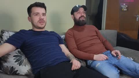 Snapshot of johnnylove21 chatting on 26, 12, 2024 Johnny online show from 26, 12, 2024