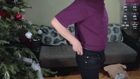 Snapshot of johnnylove21 chatting on 9, 1, 2025 Johnny online show from 9, 1, 2025