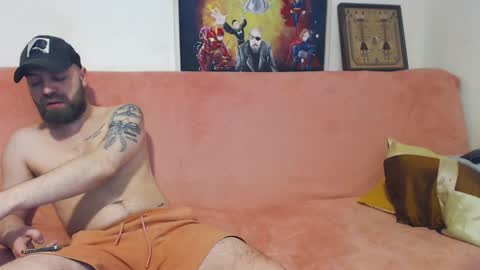 Snapshot of johnnylove21 chatting on 25, 2, 2025 Johnny online show from 25, 2, 2025