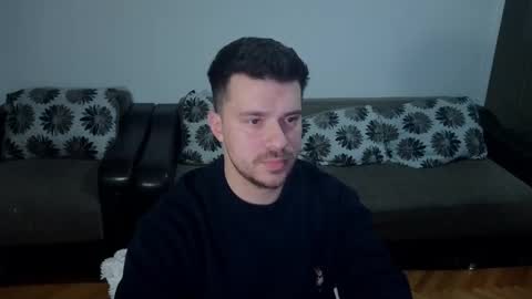 Snapshot of johnnylove21 chatting on 13, 2, 2026 Johnny online show from 13, 2, 2026