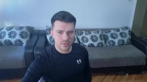 Snapshot of johnnylove21 chatting on 6, 3, 2026 Johnny online show from 6, 3, 2026