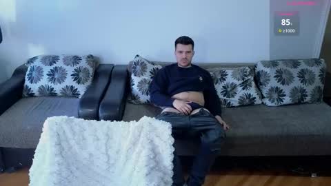 Snapshot of johnnylove21 chatting on 9, 3, 2026 Johnny online show from 9, 3, 2026