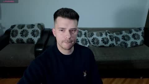 Snapshot of johnnylove21 chatting on 14, 3, 2026 Johnny online show from 14, 3, 2026