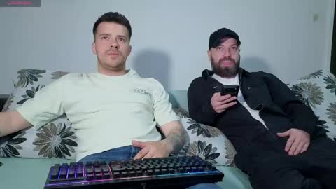 Johnny online show from 2, 5, 2026