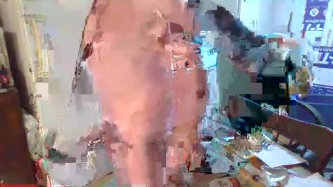 johnnymacpea19 online show from 24, 4, 2026