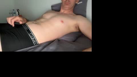 Snapshot of johnnyonceonly chatting on 27, 5, 2026 Johnny Daddy online show from 27, 5, 2026