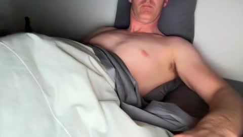 Johnny Daddy online show from 29, 7, 2026