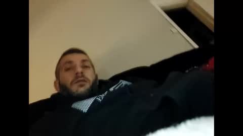 bigboy online show from 28, 12, 2024