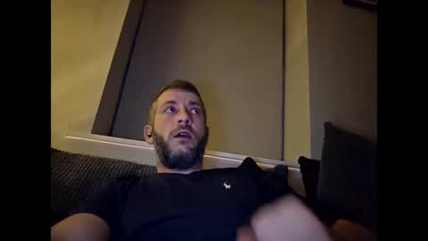 bigboy online show from 8, 1, 2026