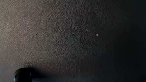 johnnyrotten44 online show from 29, 1, 2025