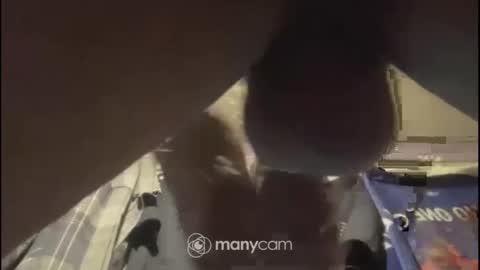 johnnyshung1 online show from 8, 12, 2024