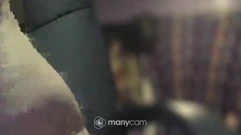 johnnyshung1 online show from 8, 1, 2025