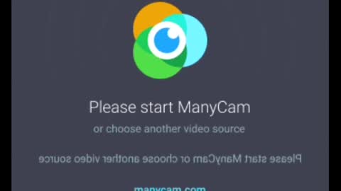 johnnyshung1 online show from 6, 2, 2025