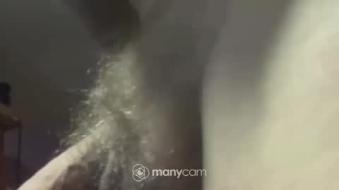 johnnyshung1 online show from 12, 2, 2025