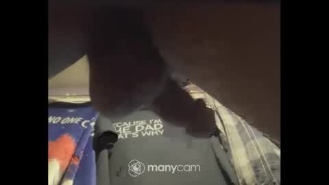 johnnyshung1 online show from 12, 3, 2025