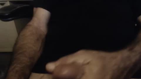 johnnyssunshine online show from 13, 11, 2025