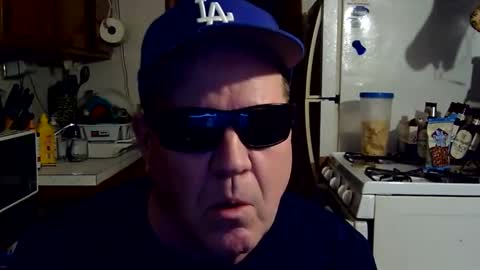 johnnytwain online show from 4, 2, 2026