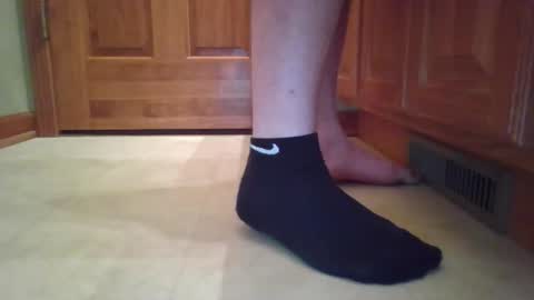 Snapshot of johnnyuchiro7 chatting on 1, 11, 2025 Johnny online show from 1, 11, 2025