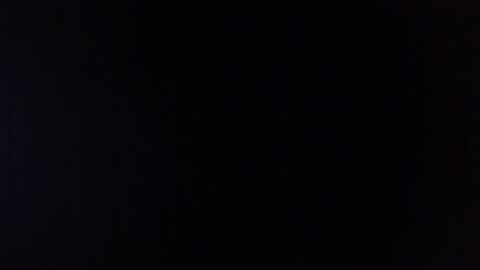 Snapshot of johnnyuchiro7 chatting on 17, 12, 2025 Johnny online show from 17, 12, 2025