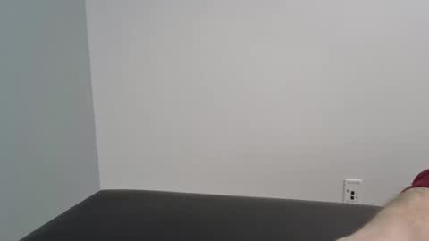 Johnny online show from 9, 3, 2026